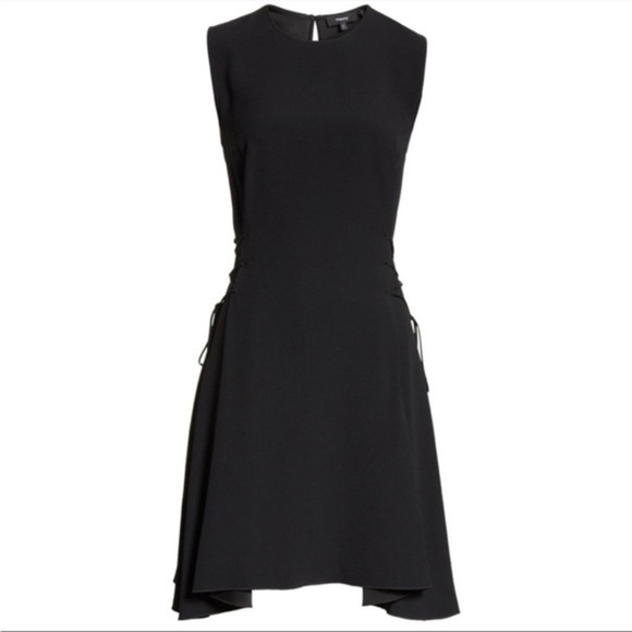 THEORY THEORY - Picture 4 of 14